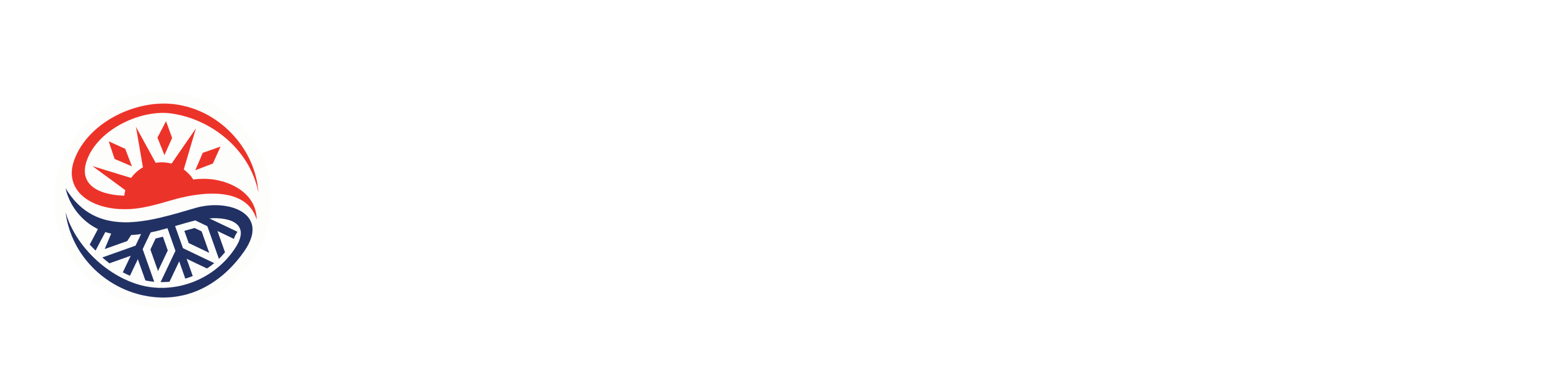 Logo PUREZONE